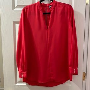 Lord & Taylor Tunic